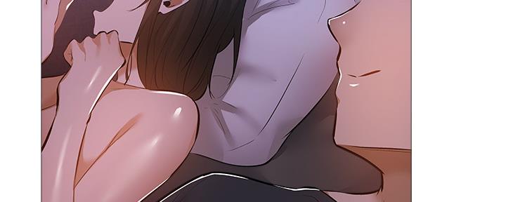 还有空房吗漫画2话漫画,第35话57图