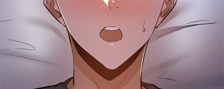 还有空房吗漫画2话漫画,第36话74图