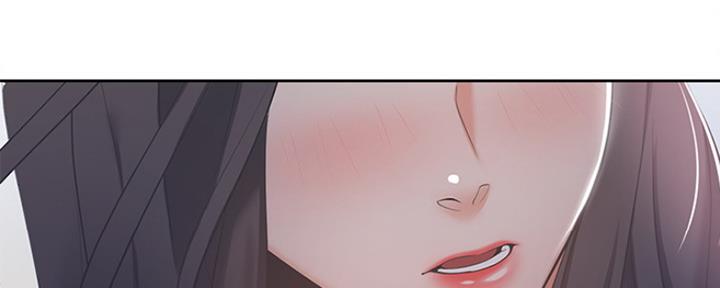 渴望爱火难耐漫画画免费画土豪漫画在线观看漫画,第15话78图