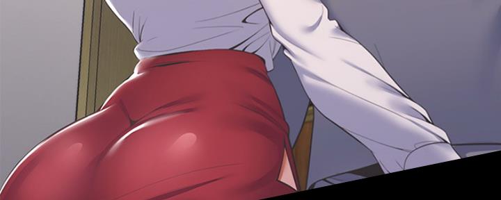 渴望爱火难酎漫画在线免费看漫画,第26话9图