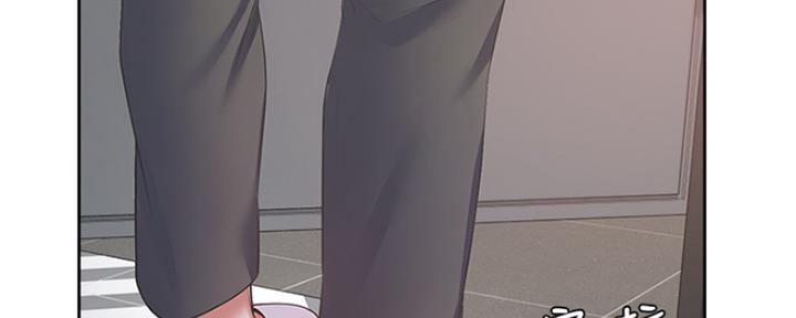 渴望爱火难耐漫画画免费画土豪漫画在线观看漫画,第25话80图