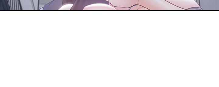 渴望爱火难酎漫画免费观看全话漫画,第20话50图