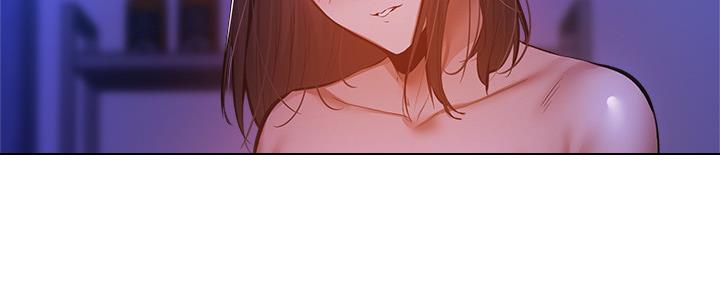 还有空房吗?漫画-第109话在线阅读-贺贺漫画漫画,第33话28图