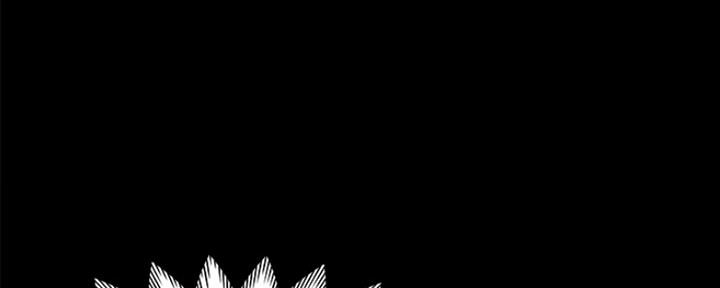 极道之交漫画漫画,第63章：不见了8图