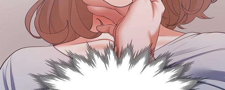 渴望爱火难耐漫画-第38话在线阅读-火箭漫画网漫画,第32话78图