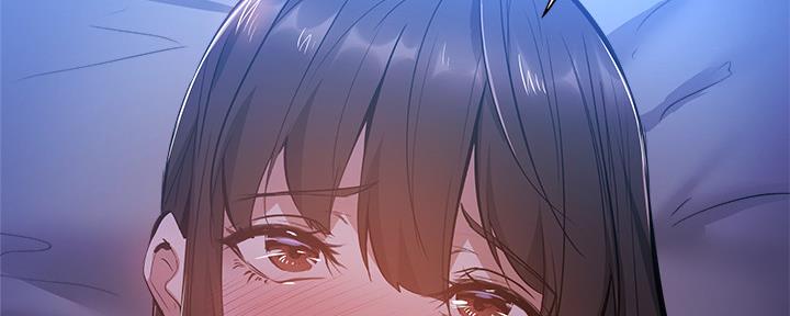 还有空房吗漫画2话漫画,第36话93图