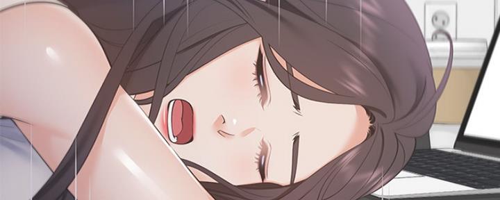 渴望爱火难酎漫画免费观看全话漫画,第35话35图