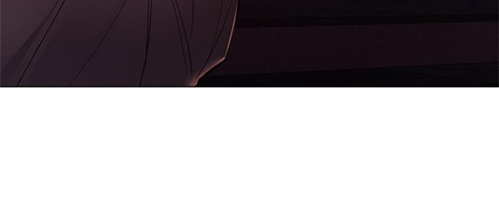还有空房吗?漫画-第109话在线阅读-贺贺漫画漫画,第23话25图