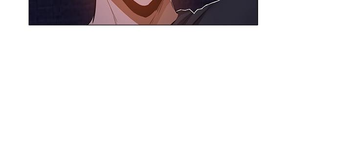 还有空房吗漫画2话漫画,第36话116图