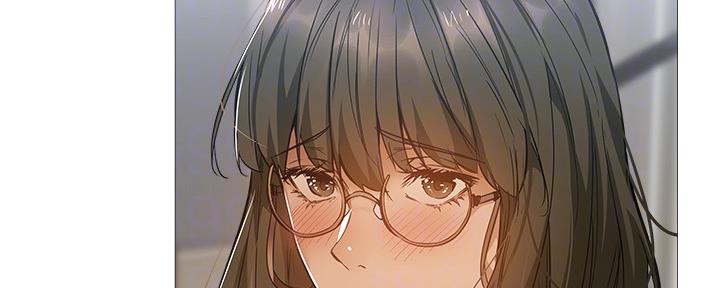 还有空房吗漫画2话漫画,第39话40图