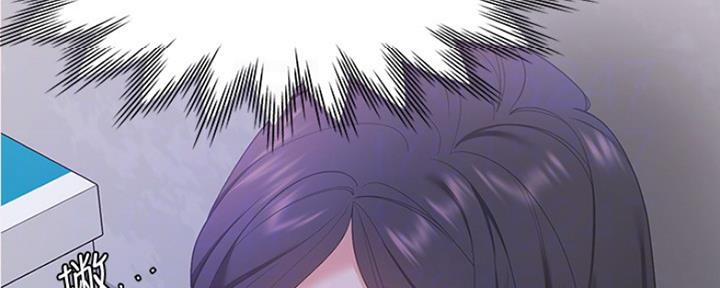 渴望爱火难耐漫画-第38话在线阅读-火箭漫画网漫画,第22话56图