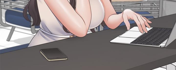甜蜜社团漫画漫画,第15章：好笑1图