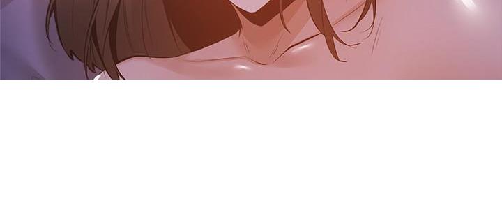 还有空房吗？漫画漫画,第34话1图