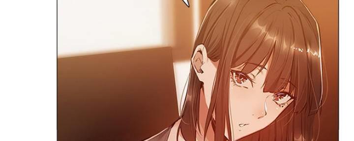 还有空房吗？漫画漫画,第25话126图