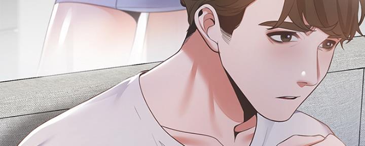 渴望爱火难耐漫画画免费画土豪漫画在线观看漫画,第25话2图