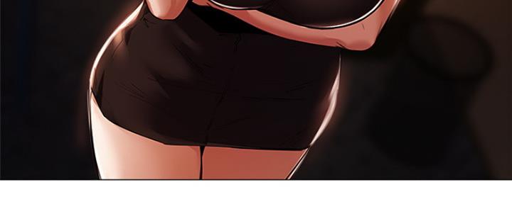 还有空房吗？漫画漫画,第16话88图