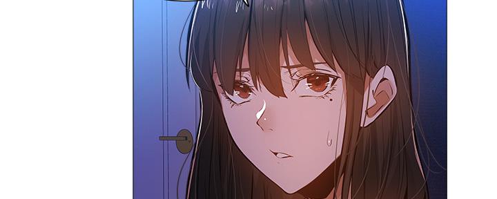 还有空房吗漫画2话漫画,第35话97图