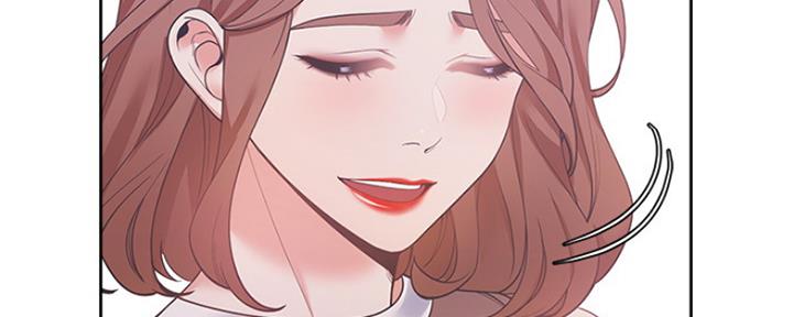极道之交漫画漫画,第16章：手术顺利4图
