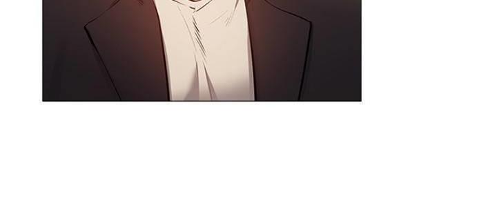 还有空房吗？漫画漫画,第25话114图