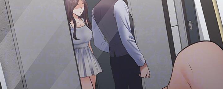 渴望爱火难酎漫画免费观看全话漫画,第35话76图