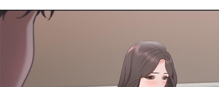 渴望爱火难耐漫画画免费画土豪漫画在线观看漫画,第15话101图