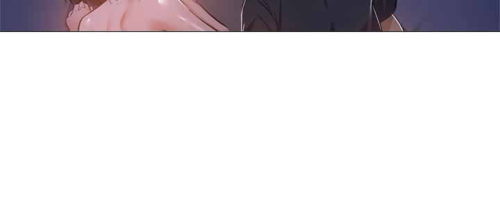 还有空房吗漫画2话漫画,第38话140图