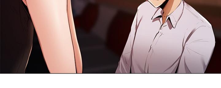 还有空房吗？漫画漫画,第16话117图