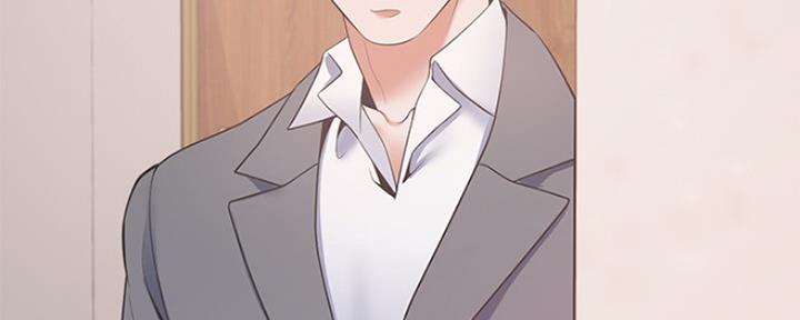 渴望爱火难酎漫画免费观看全话漫画,第13话92图