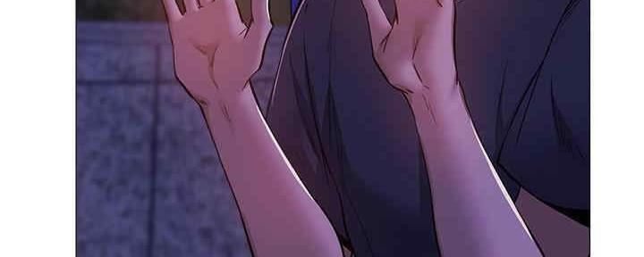 还有空房吗？漫画漫画,第30话73图