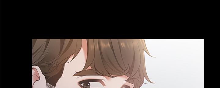 渴望爱火难酎漫画在线免费看漫画,第26话190图