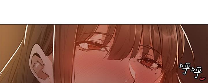 还有空房吗？漫画漫画,第28话94图