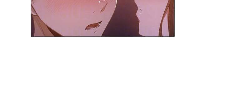 还有空房吗?漫画高清版漫画,第37话86图