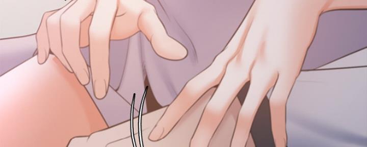 渴望爱火难酎漫画在线免费看漫画,第12话47图
