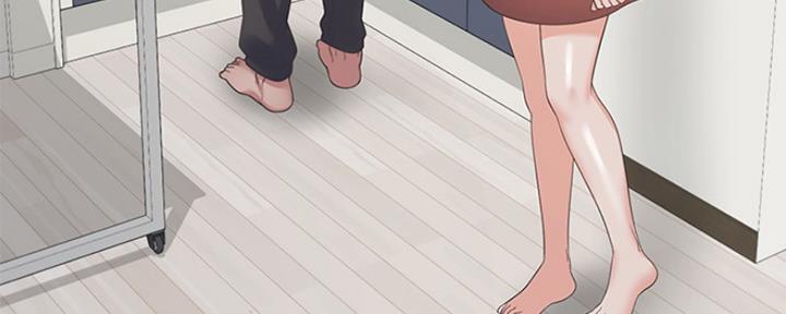 渴望爱火难忘漫画观看漫画,第38话71图