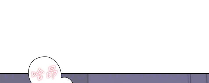 渴望爱火难耐漫画-第38话在线阅读-火箭漫画网漫画,第32话84图
