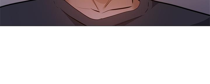 还有空房吗漫画2话漫画,第36话80图