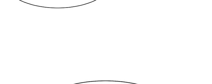 渴望爱火难耐漫画-第38话在线阅读-火箭漫画网漫画,第22话17图