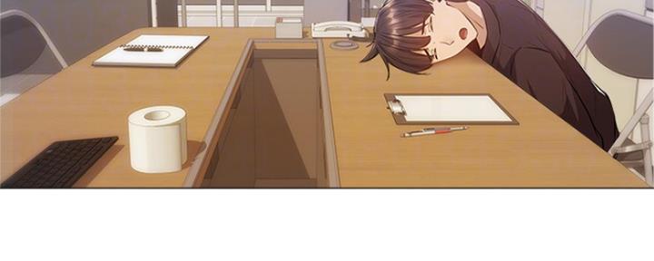 还有空房吗?漫画-第109话在线阅读-贺贺漫画漫画,第23话140图