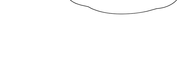 渴望爱火难酎漫画免费观看全话漫画,第19话79图