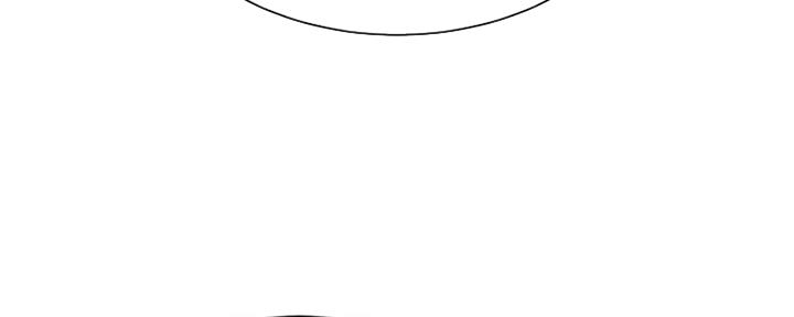 还有空房吗?漫画-第109话在线阅读-贺贺漫画漫画,第27话6图