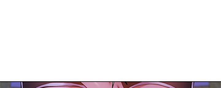 还有空房吗？漫画漫画,第31话22图