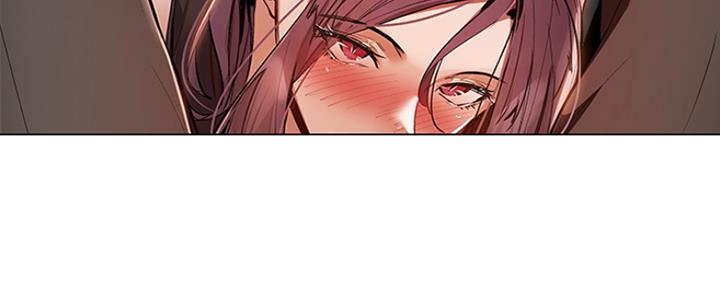 还有空房吗漫画画免费读漫画下拉式土豪漫话漫画,第18话4图