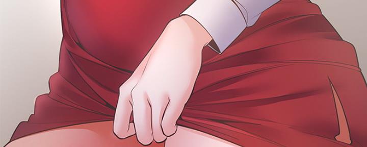 渴望爱火难酎漫画在线免费看漫画,第26话29图