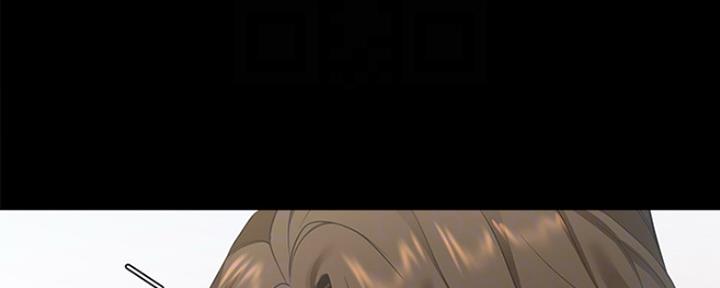 极道之交漫画漫画,第55章：前世8图