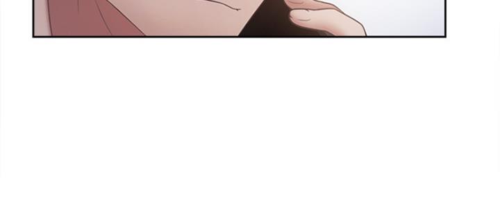 甜蜜社团漫画漫画,第28章：不想放手1图