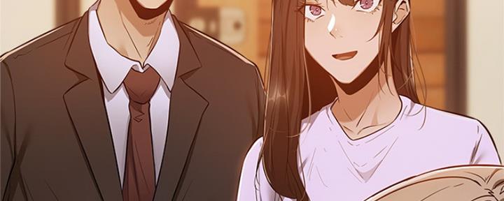 漫画还有空房么漫画,第22话50图