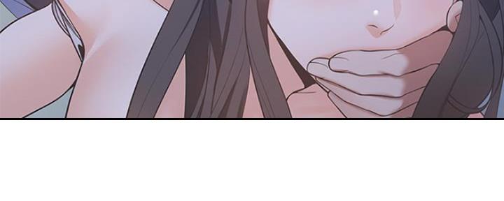 渴望爱火难酎漫画在线免费看漫画,第21话120图