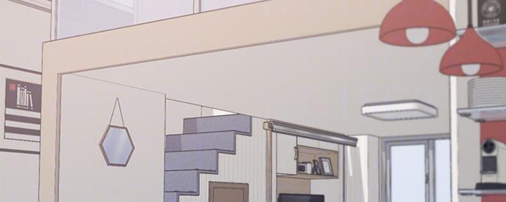 渴望爱火难耐漫画漫画,第24话26图