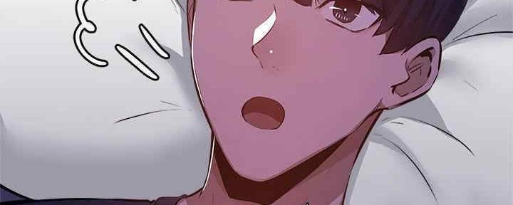 有空房吗漫画漫画,第29话133图