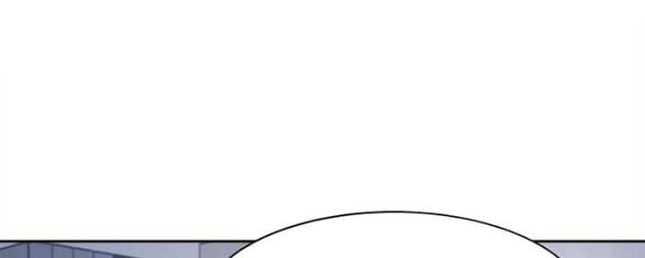渴望爱火难酎漫画免费观看全话漫画,第20话8图